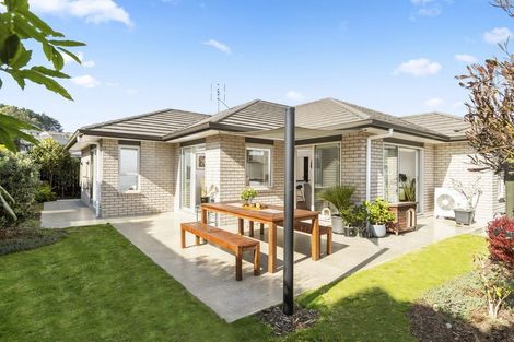 Photo of property in 34 Ballintoy Park Drive, Welcome Bay, Tauranga, 3175