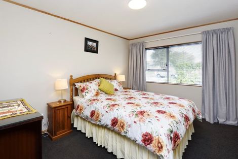 Photo of property in 10 Cautley Street, Richmond, 7020