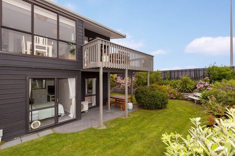 Photo of property in 70a Marine Parade, Paraparaumu Beach, Paraparaumu, 5032
