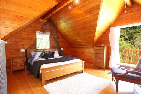 Photo of property in 349 Wainui Road, Raglan, 3297