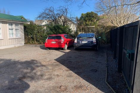 Photo of property in 10 Coopers Road, Dallington, Christchurch, 8061