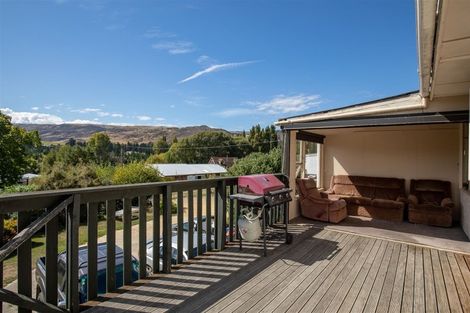 Photo of property in 42 Scotland Street, Roxburgh, 9500