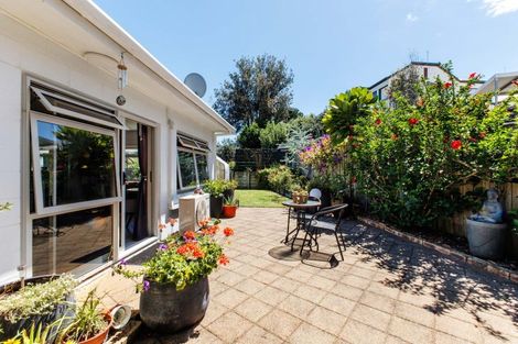 Photo of property in 211c Harbour Road, Ohope, 3121