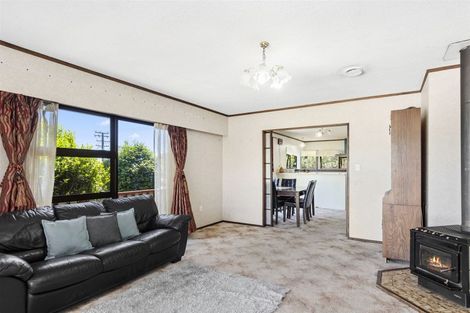 Photo of property in 35 Cameron Road, Te Puke, 3119