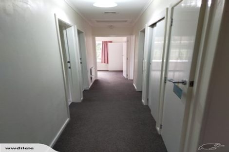 Photo of property in 199 Dowse Drive, Maungaraki, Lower Hutt, 5010