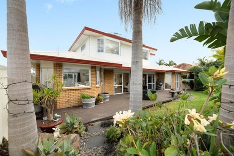 Photo of property in 28a Ngatai Road, Otumoetai, Tauranga, 3110