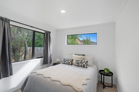 Photo of property in 98 Martin Road, Fairfield, Dunedin, 9018