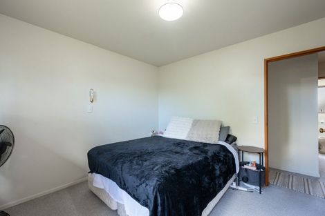 Photo of property in 8 Wensley Road, Richmond, 7020