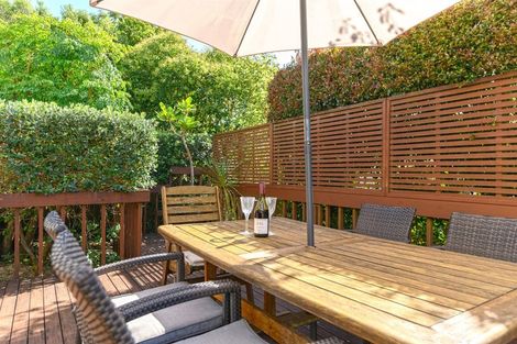 Photo of property in 1/43a Corunna Road, Milford, Auckland, 0620