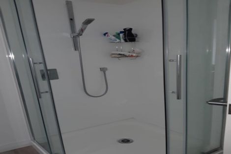 Photo of property in 10a Frederick Street, Carterton, 5713