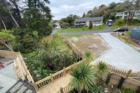 Photo of property in 2 Fitzwilliam Drive, Torbay, Auckland, 0630