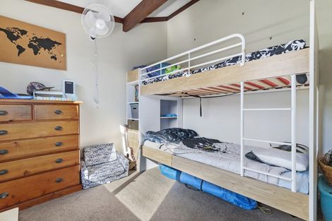 Photo of property in 104b Ohaupo Road, Melville, Hamilton, 3206