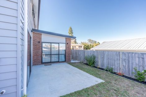 Photo of property in 4/28 Mckay Drive, Temple View, Hamilton, 3218