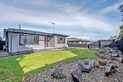 Photo of property in 1014 Tremaine Avenue, Roslyn, Palmerston North, 4414