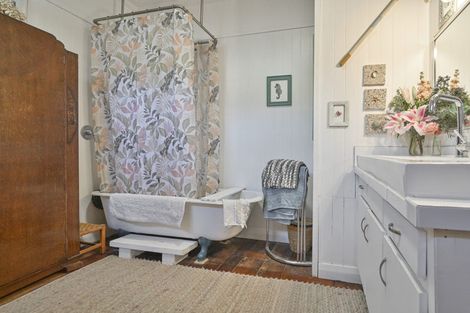 Photo of property in 214 Te Awa Avenue, Awatoto, Napier, 4110