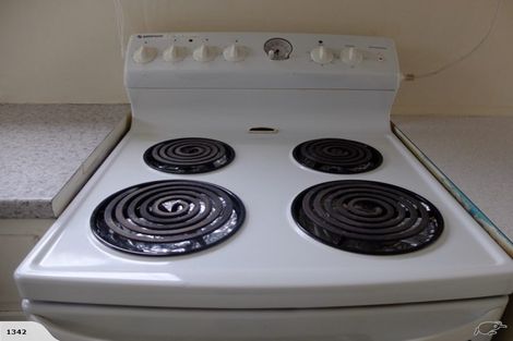 Photo of property in 1/603 Barbadoes Street, Edgeware, Christchurch, 8013