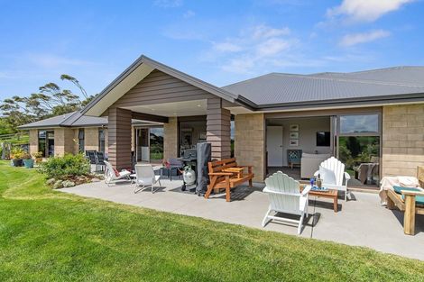 Photo of property in 24 Miriama Way, Whatawhata, Hamilton, 3285