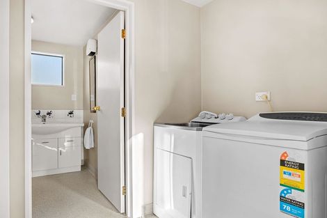 Photo of property in 46 North West Arch, Twizel, 7901