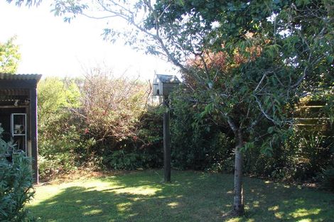 Photo of property in 254 Dunns Road, Otatara, Invercargill, 9879