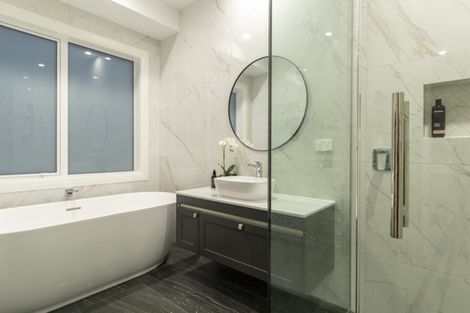 Photo of property in 43 Glenpark Crescent, Bethlehem, Tauranga, 3110