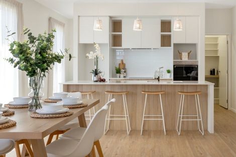 Photo of property in 17 Kohekohe Road, Papamoa Beach, Papamoa, 3118