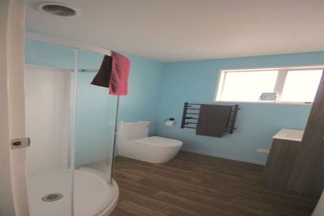 Photo of property in 2/17 Mackworth Street, Woolston, Christchurch, 8062