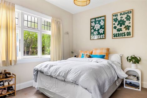 Photo of property in 6 Rochdale Street, Fendalton, Christchurch, 8014