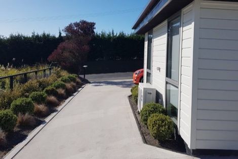 Photo of property in 271 Brighton Road, Waldronville, Dunedin, 9018