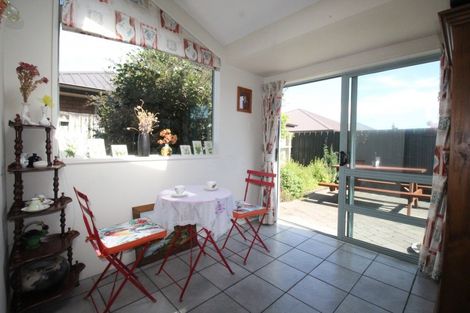 Photo of property in 120a Argyle Street, Mosgiel, 9024