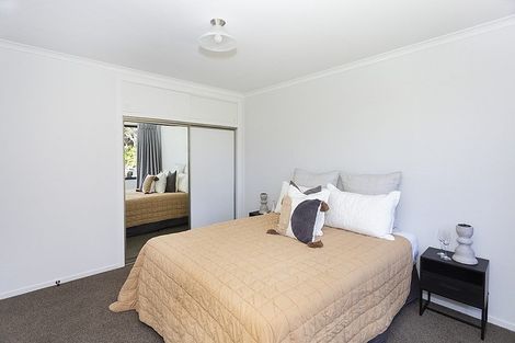 Photo of property in 36 Mersey Street, South Hill, Oamaru, 9400