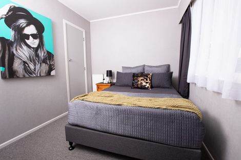 Photo of property in 22 Tattersfield Place, Dinsdale, Hamilton, 3204