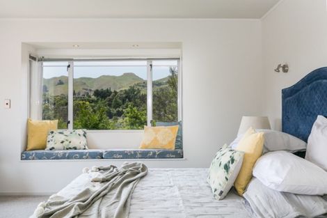 Photo of property in 47 Hikanui Drive, Havelock North, 4130