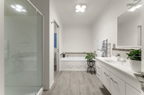 Photo of property in 40 Te Karaka Drive, Te Puna, Tauranga, 3174