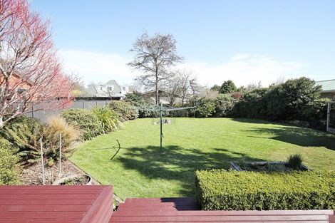 Photo of property in 44 Ramrig Street, Gladstone, Invercargill, 9810
