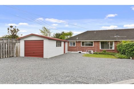 Photo of property in 185 Westminster Street, Mairehau, Christchurch, 8013