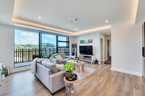 Photo of property in 508/22 Library Lane, Albany, Auckland, 0632