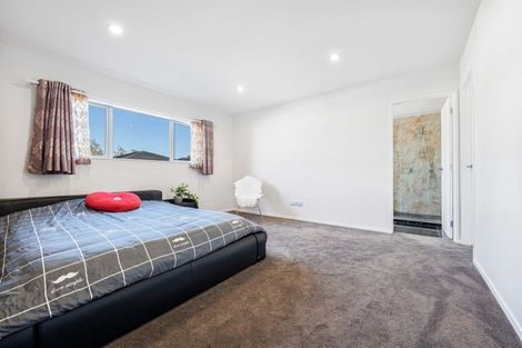 Photo of property in 14 Fong Road, Flat Bush, Auckland, 2019