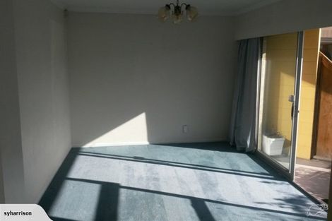 Photo of property in 1/77 Memorial Avenue, Ilam, Christchurch, 8053