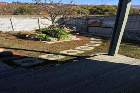 Photo of property in 2a Shannon Street, Alexandra, 9320