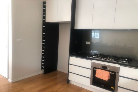 Photo of property in 31 Thistle Close, Beachlands, Auckland, 2018