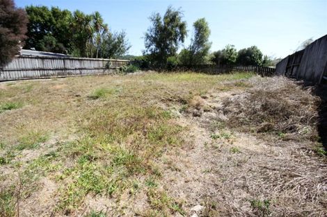 Photo of property in 13a Albert Street, Waihi, 3610