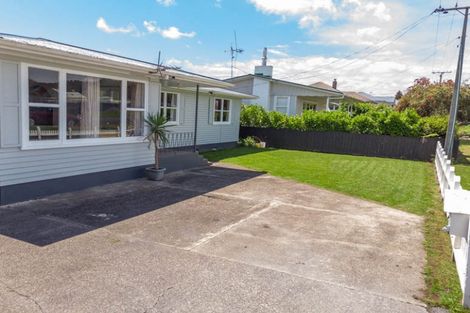 Photo of property in 6 Flora Street, Paeroa, 3600