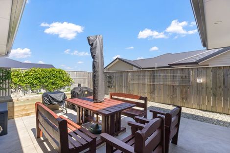 Photo of property in 6 Lampton Street, Richmond, 7020