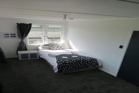 Photo of property in 19 Stanley Street, Matamata, 3400