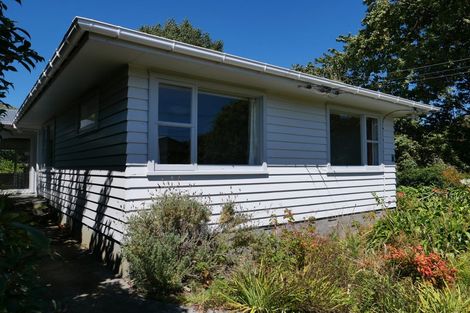 Photo of property in 42 Kiwi Road, Raumati Beach, Paraparaumu, 5032