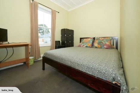Photo of property in 9 Waima Street, Grey Lynn, Auckland, 1021