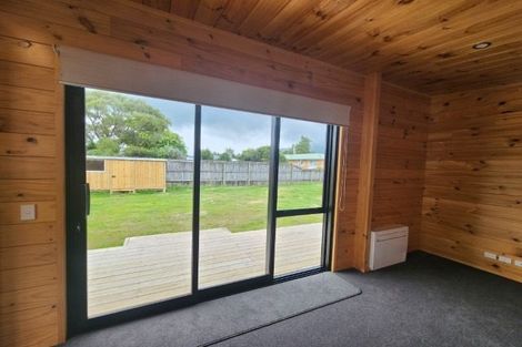 Photo of property in 58 Mount View Drive, Mangakakahi, Rotorua, 3015