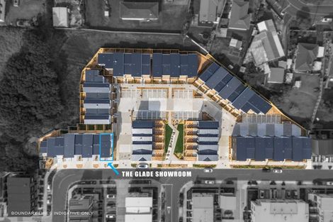 Photo of property in 83 Tahuhu Road, Mount Wellington, Auckland, 1062