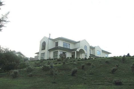 Photo of property in 20 Babbage Place, Otamatea, Whanganui, 4500