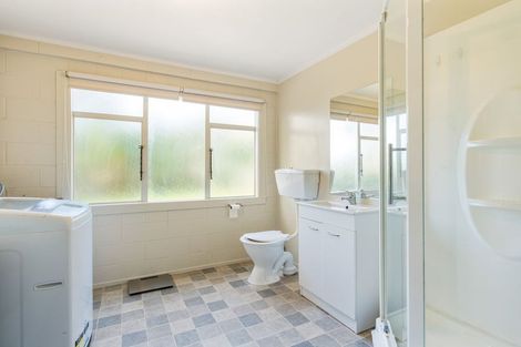 Photo of property in 40 Weir Street, Green Island, Dunedin, 9018